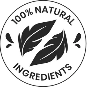Premium Product