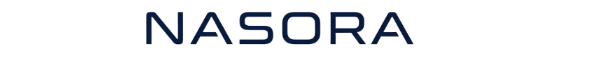 Nasora