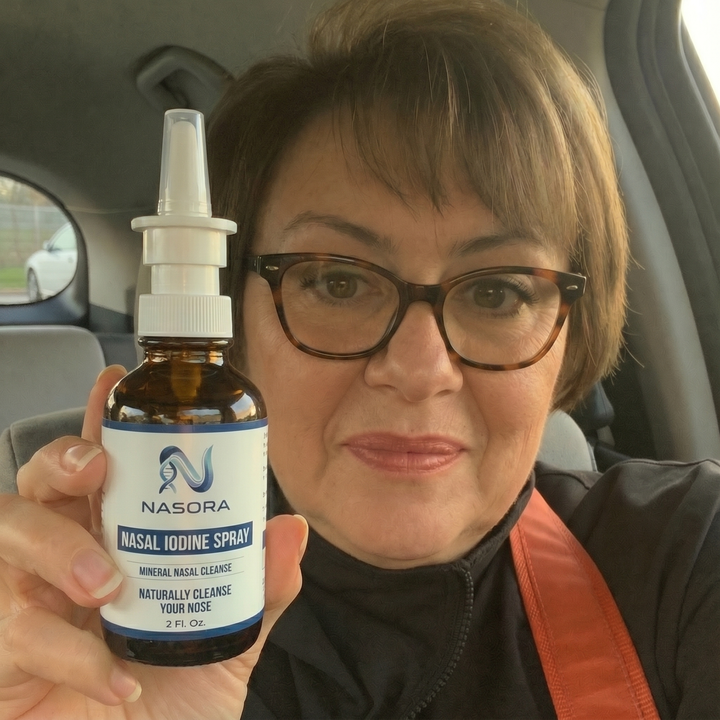 Review by Evelyn J. 🇺🇸
